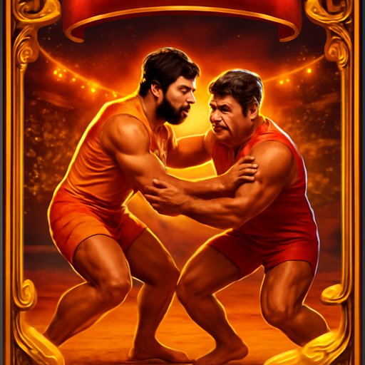 cb999 APK File Download