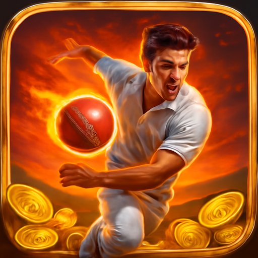 cb999 Mega Moolah জ্যাকপট প্রদর্শন