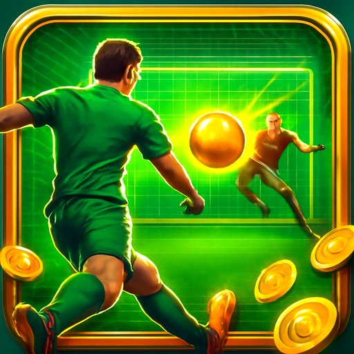 cb999 Reactoonz কার্টুন reel গ্রিড