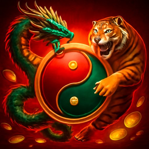 cb999 Wolf Gold জ্যাকপট দৃশ্য