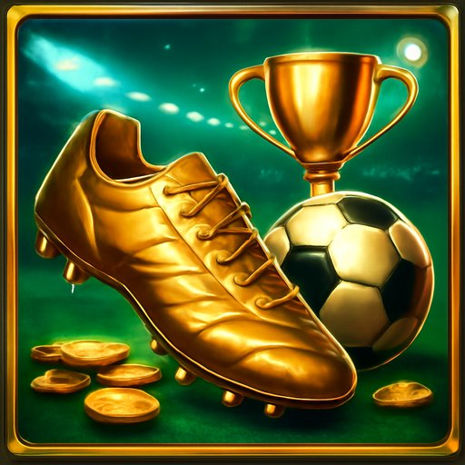 cb999 লগইন নিরাপত্তা